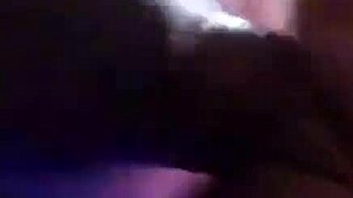 hot blonde bent over, wanna see me fuck her doggystyle?