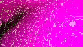 he teased my ass with his finger during the fuck