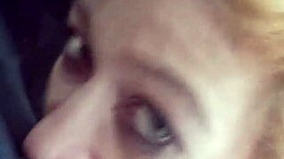 bbc down the throat in deepthroat face fucking!