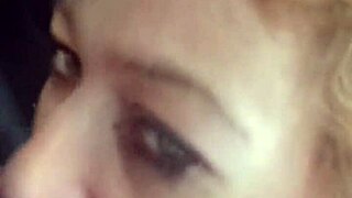 bbc down the throat in deepthroat face fucking!