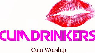 another cum load for lovers, oops forgot the rest, my bad