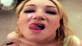 another cum load for lovers, oops forgot the rest, my bad