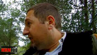 Zoe Shines Bright as Our Favorite Latina Star in Action