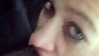 bbc down the throat in deepthroat face fucking!