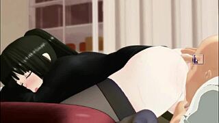 the story of a 27 year old teacher part 3