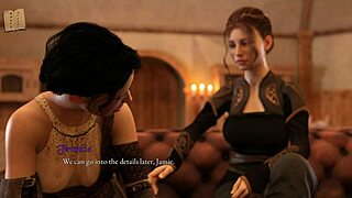 The Price Of Power 84