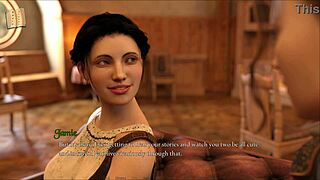 The Price Of Power 84