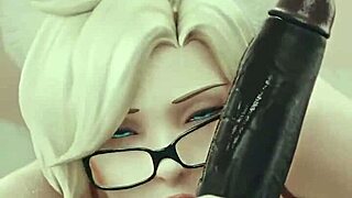 Best POV animation compilation with sound part 2?