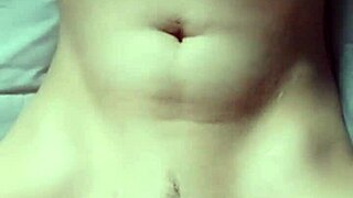 lucy amanita in point of view gay scene