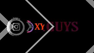 Latinos Intensely Fucking in the Showers