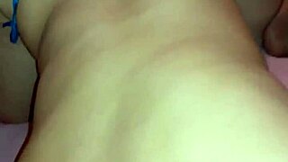 Big Ass Blowjob On Cock
