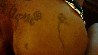 Is pussy fucking your ultimate fantasy?