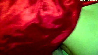 Explore polish european feet in porno mix season one episode one