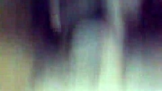 Yo, check this retro clip of a fat monster cock pounding! 🔥