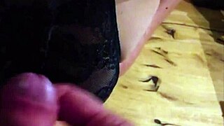 Explore polish european feet in porno mix season one episode one