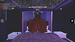 roblox adventure with adult themes