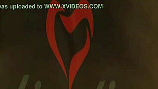 Colombian Escort Girls Fuck Hard!