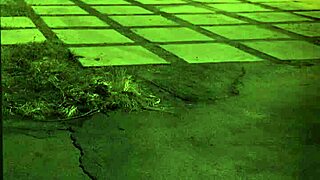 Blonde teen gets anal punished in bondage domination!