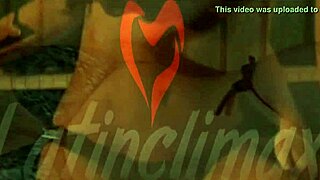 Colombian Escort Girls Fuck Hard!