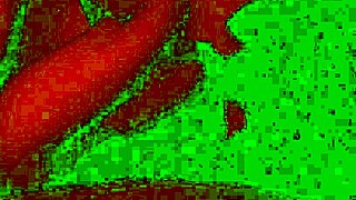 S01e07 Bad Light Great Pervert Fuck!