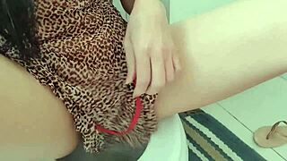 Hey, wanna watch me sit and tease without panties?