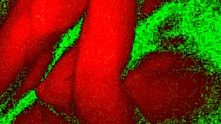 S01e07 Bad Light Great Pervert Fuck!