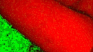 S01e07 Bad Light Great Pervert Fuck!