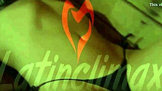 Colombian Escort Girls Fuck Hard!