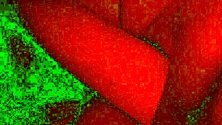 S01e07 Bad Light Great Pervert Fuck!