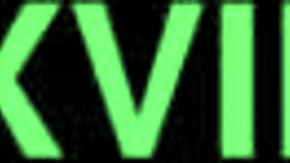 S01e07 Bad Light Great Pervert Fuck!