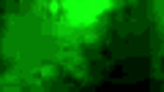 Is this cougar army lady ready for some fetish fun with her big tits and ass?