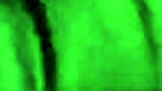 Is this cougar army lady ready for some fetish fun with her big tits and ass?