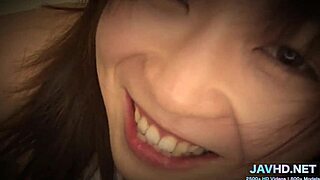 Is This Real Amateur Compilation Vol 11 Worth Watching?