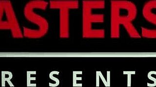 Big Tits Milf Bad Bella Emotionally Stretched By Monster Cock Pov