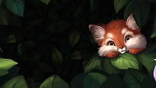 Spending Night With Myrtle