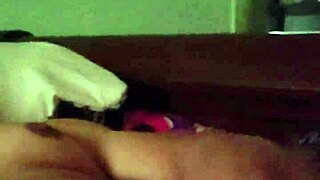 look at my veiny cock while i masturbate