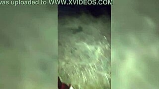 I Offered My Friends a Blowjob and Sucked Them Good!