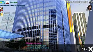 Fashionbusiness came to visit a friend e2 6