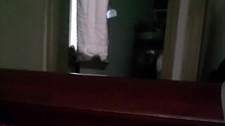 look at my veiny cock while i masturbate