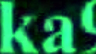 Ganyu and Keqing Explore Futanari with Xiangling