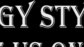 rose witch gets fucked hard in doggystyle position by her partner