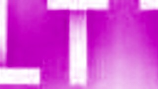 bubble butt ebony undresses for juicy doggystyle lick