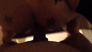 o misterioso comedor x invade quarto e encontra surpresa deliciosa no armário