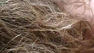 Man, I just wanna give an epic blow, ya know?