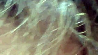 Чувак, я просто хочу сделать эпический минет, понимаешь?