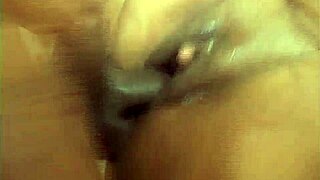 Budonkadunk Volume 2 Scene 3