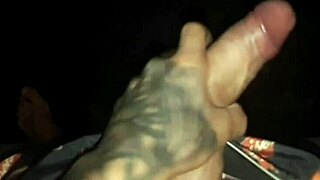 you're cold baby, i'll sit on your lap to warm you up