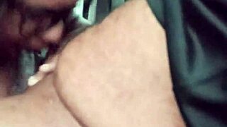 quando vai no mercado, vizinho ver meu crossdressing ass