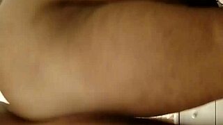 My friend's mom begged for doggy while sucking me, Roxy! 🔥