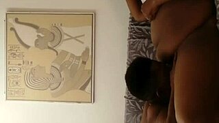 Sexhard BBW Roxy Sucks Dick Hard XXX!